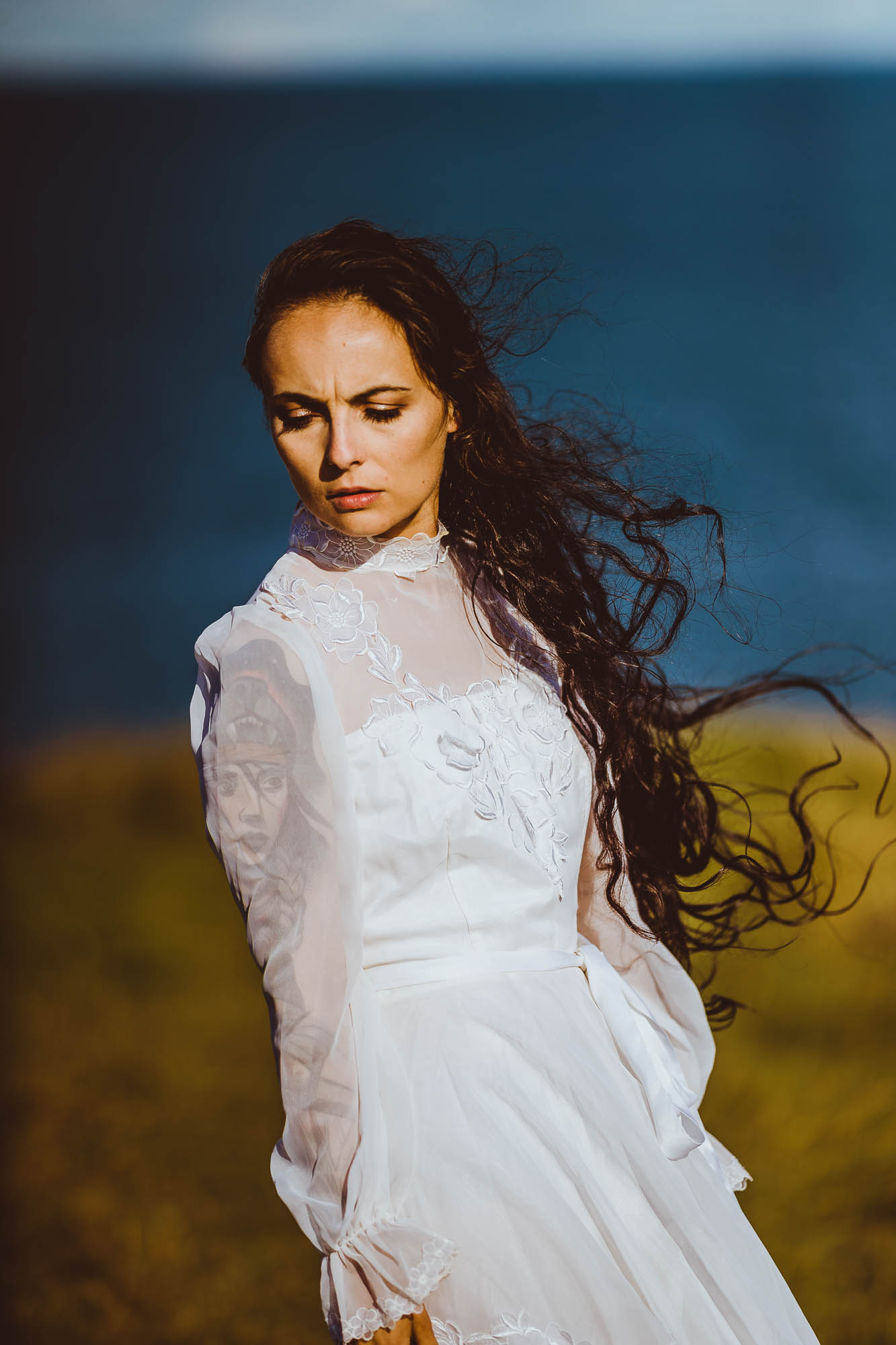 Export x3 1DX29571 Fotoshooting 21.07.2019 Arnarstapi